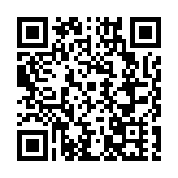 聯袂蜚聲國際鋼琴學校 攜手柴冠Sergei Davydchenko 王錦輝中小學（中學部）管弦樂團上演音樂盛宴