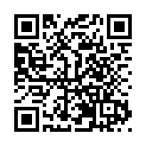 中國航司首家！東航新開上海直飛瑞士日內瓦航線
