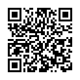 第九屆中國職工足球聯賽林業行業漠河市基層賽圓滿收官
