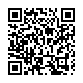 李堯治博士為「哈薩克斯坦中央國家博物館與國家博物館」題匾