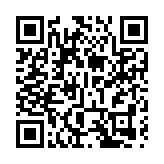 有片｜與中國女排打波交流 本港小將：好興奮，夢想成真！