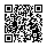 有片｜球迷熱烈歡迎中國女排