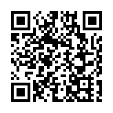 【香港新引擎】科幻照進現實 人形機器人踏足而來 港仔機器人「登港」面向全球