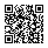 【商界心聲】借鑒硅谷和深圳 打造香港科創中心