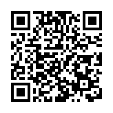 【熱門話題】從復蘇走向高質發展：港旅遊業再出發