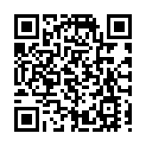 【學研集】中美貿談特朗普急於邀功的背後