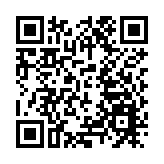 【記者手記】嗅不到油味的鑽油平台