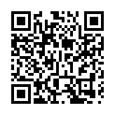 陳茂波：穩慎推進穩定幣 第二份數字資產政策宣言將發表