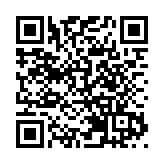 【樹成煮字】漫說孝道