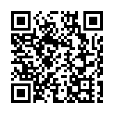 【開市焦點】港股低開100點 藥明生物跌近4%