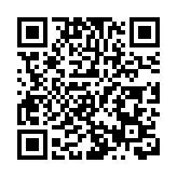 5月本港工廈市道價量齊跌