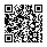 有片 | 新一份《施政報告》6·16起展開公眾諮詢 李家超：繼續帶領各界求進求變