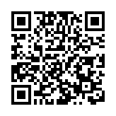 【股市風向標】油股續領風騷