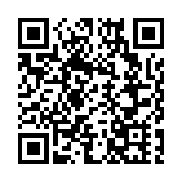 周一鳴：國安法成效立竿見影 警方會加強情報收集