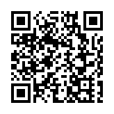 廣東深入推進全域土地綜合整治 今年46個實施方案已獲省級批覆