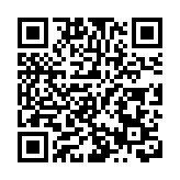 湖南臨澧一花炮廠發生爆炸 傷亡情況正在核實中