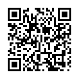 【財通AH】深交所將迎來「H+A」上市新案例