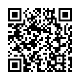 柴灣公眾填土躉船轉運站重開