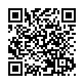 【午市焦點】港股半日跌28點 個別油氣股續升