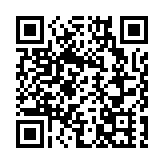 「小而美」文旅場景錨帆槳三位一體模式研究