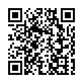 內地「五一」假期及城中盛事帶動 5月408萬旅客訪港 按年升兩成