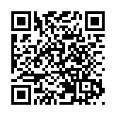 鍾麗玲出席亞太區私隱機構論壇 說好中國故事