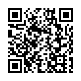 普及金融知識萬里行 深圳工行開展金融知識進校園活動