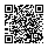 直播 | 習近平抵達阿斯塔納 出席第二屆中國—中亞峰會