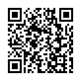 【A股收評】滬指漲0.35% 穩定幣概念全天強勢