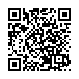 惠陽「未來社區」：繪就全齡友好生活畫卷 幸福場景觸手可及