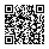 俄羅斯宣布從伊朗撤僑