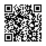 有片丨伊朗導彈擊中以色列海法和特拉維夫 美國駐以外交機構在襲擊中受損