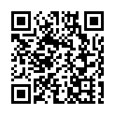 外媒：大量美國軍機正穿越大西洋 美航母駛向中東