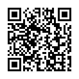 警方破盜竊車輛集團 拘捕11人涉12宗案