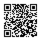 突發！印度航空一架航班疑出現技術故障 折返香港