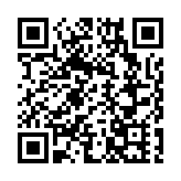 山東黃金集團「將帥」完成調整，一季度營收同比增近120億元