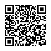 【收市盤點】港股全日升168點 重上24000點關口