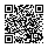首季香港本地居民總收入8794億元 按年升6.2% 佔首季GDP10%