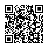 @2025年全國應屆大學畢業生  郴州請你免票玩