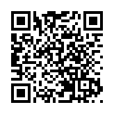 港大醫學院研發創新肝癌藥物 雙重免疫療法顯著提升存活率