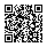 警方西九龍打擊白牌車 拘2男涉非法載客取酬