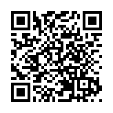 有片丨《大師兄 Welcome Summer 大激戰》宣傳 中年好聲音隊落敗獲嘗夏日「特飲」