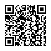 有片｜前特首林鄭及曾蔭權現身香港車展