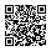 從深圳走向世界 國際小燕 60餘名畢業生斬獲頂尖院校876萬美元獎學金