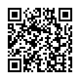 有片丨「正街好時節」開幕 共話西營盤社區新生