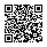 【港樓】本月一手錄逾730宗成交 凱和山421萬再沽1房特色戶售