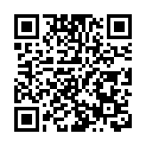 廣花城際鐵路正線區間全面進入盾構掘進階段