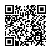 廣西「上林大米」品牌升級  年產能突破28萬噸