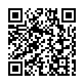 「移動非遺」專車將走訪本港各區 讓公眾認識香港非遺豐富內涵