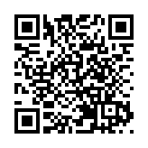 港澳載荷專家明年執飛 有望操作科大主導設計溫室氣體探測儀